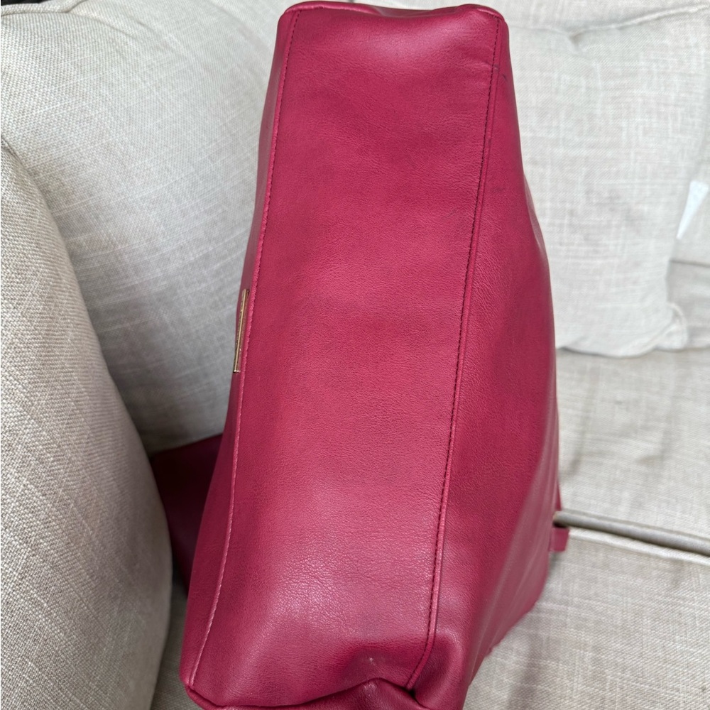 Rampage tote bag XL NWT - Picture 3 of 8